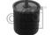 Fuel filter, артикул 34043