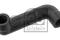 ТРУБКА ДВИГАТЕЛЯ 111, артикул 36012