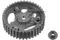 Nockenwellenrad, артикул 36438