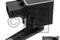 Sensor, артикул 36921
