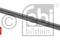 Стойка стабилизатора переднего, левая C седан III (W204) GLK (X204) 38054, артикул 38054