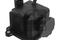 Бачок гидроусилителя 38802, артикул 38802