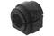 39054 Stabiliser Mounting FEBI BILSTEIN, артикул 39054