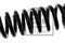 Coil Spring, артикул 39842