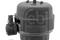 45082F 4F0199379BA AUDI A6 Allroad C6 2.7 TDI quattro 06-, артикул 45082