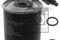 Kraftstofffilter, артикул 45165
