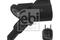ABS - Sensor, артикул 45744