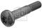 болт для несущего шарнира, артикул 45878