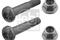 Комплект зажимных болтов, артикул 45882