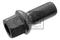 Болт крепления колеса VAG M14x1.5x48, артикул 46632