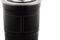 Fuel filter, артикул 47460