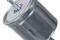 Fuel filter, артикул 49648