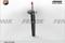 F-Амортизатор A61038 BMW 5 (E39) 95-03 передний. г, артикул A61038