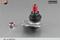 Опора шаровая VW GOLF IV/BORA/AUDI A3/SKODA OCTAVIA 98- нижн.прав., артикул BJ12024