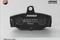КОЛОДКИ ТОРМОЗНЫЕ ДИСКОВЫЕ FORD Escort VI-VII, Sco, артикул BP43198