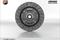 Диск сцепления Daewoo Nexia, Espero 90-, Opel Astra, 91-98, Vectra 88-95, артикул CP61051