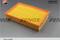 Фильтр воздушный FORD FOCUS 1.4-2.0 04-/VOLVO C30/S40/V50 1.6-2.0 04-, артикул FAI106
