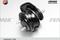 ОПОРА ДВИГАТЕЛЯ SUZUKI Grand Vitara, 05-. передняя, артикул FEM0128