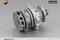 НАСОС ВОДЯНОЙ BMW E34/E36/E38/E39/E46 2.0I-3.0I 24V M50/M52 90>, артикул HB2314