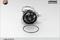 F-Помпа HB4302 Mazda 2, 3 1,3-1,6 03>, артикул HB4302
