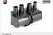 КАТУШКА ЗАЖИГАНИЯ Chevrolet Lacetti 04- 1.8 , Aveo 06- 1.2-1.5, Captiva 06- 2.4,, артикул IC16016