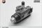Цилиндр тормозной колёсный AUDI 80 72-94, 90, 100 77-91 SEAT Arosa 00-, Cordoba, артикул K1725