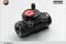 Wheel brake cylinder, артикул K2021