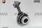 F-РЦС 27 Ford C-Max, Focus седан II, Galaxy II, Mondeo IV, S-Max, 1,6-, 04-, артикул P2704