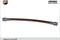 F-Шланг торм-ой PH210429 0 HYUNDAI Accent (00->) - rear, артикул PH210429