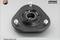 F-Опора стойки SM16010 перед. Toyota Avensis II 03, артикул SM16010