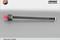 F-Рулевая тяга SP40006 M16x15 рейка ZFOpel Vectra, артикул SP40006