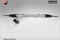 Рейка рулевая FENOX SR16230 Nissan Tiida 07-, артикул SR16230