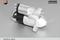 Стартер Renault Logan/Sandero 08- Duster 10- Clio/Kangoo 04- Laguna 07-, артикул ST31152