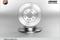 Диск тормозной Fiat Croma 05-, Opel Signum 03-, Vectra C 02-, Vectra C, артикул TB218073