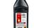 Brake fluid, артикул FBX100