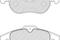Колодки тормозные дисковые /комплект 4 шт/, артикул FDB1520