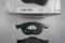 Колодки тормозные дисковые передние FORD Focus II 11/04-> ,MAZDA 3/5 1,4/1,6/2,0/1,6DI 10/03-> ,VOLV, артикул FDB1594