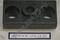 FIAT 51754289