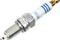 Свеча зажигания, артикул 55190788