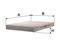 Фильтр салонный FILTRON K, артикул K1078