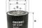 Фильтр масляный, артикул OP6192