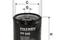 Фильтр топливный FILTRON, артикул PP840