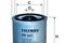 PP841, Фильтр топливный FILTRON Польша, артикул PP841
