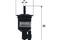 Fuel filter, артикул PP8765