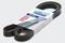 Ремень генерато, артикул BP6PK1818