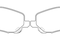 Колодки дисковые пер. FP0866 FIT/804 02, артикул FP0866