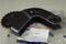 FORD USA 1022214