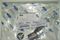 FORD 1022461