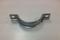 FORD USA 1038216