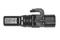 FORD USA 1087548